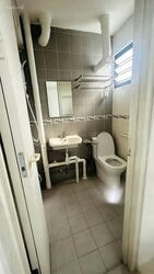 Blk 533 Bedok North Street 3 (Bedok), HDB 4 Rooms #629228221